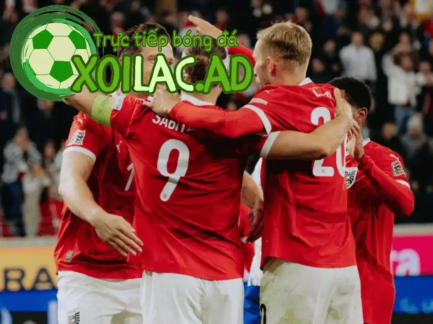 goal 6 68b942ca86f92