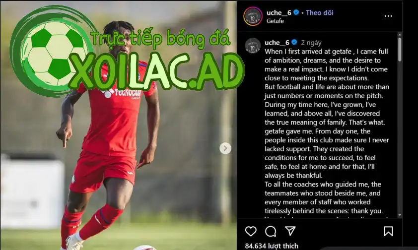 Còn đây là bản...copy từ Christianus Uche. Còn đây là bản...copy từ Christianus Uche.