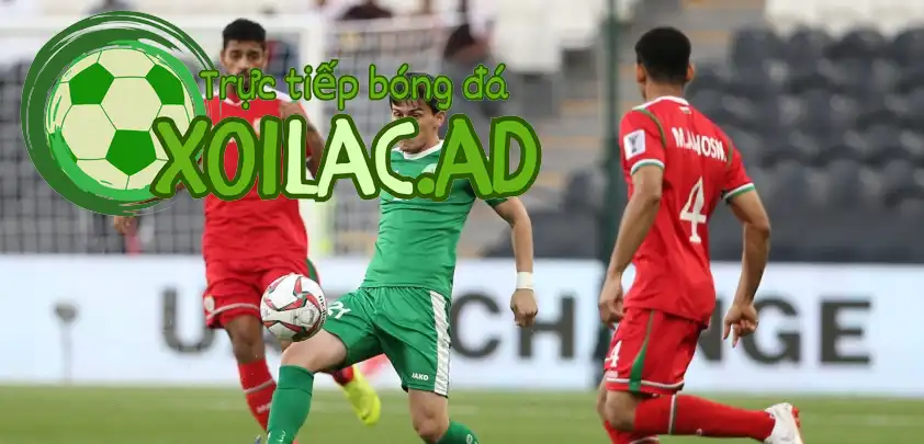 temfxwxniefwrzg5zlna 185005