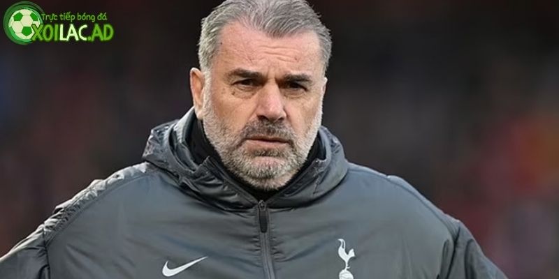 HLV của Tottenham khen ngợi học trò HLV của Tottenham khen ngợi học trò